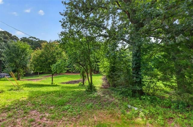 10987 Freehome Highway, Canton, GA 30115