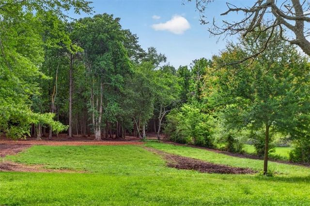 10987 Freehome Highway, Canton, GA 30115
