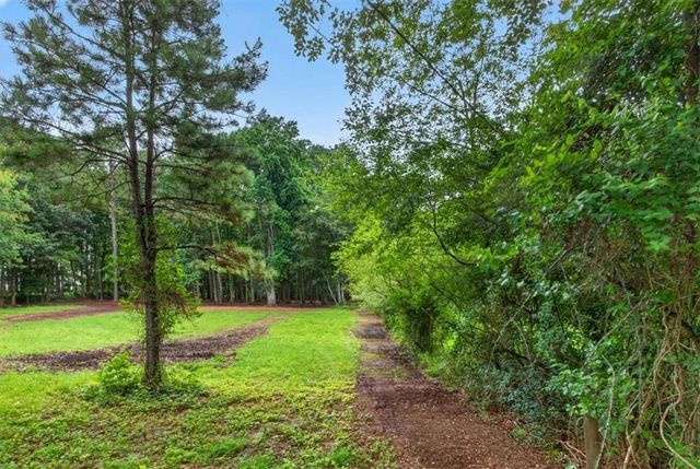 10987 Freehome Highway, Canton, GA 30115
