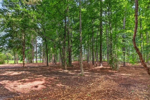 10987 Freehome Highway, Canton, GA 30115