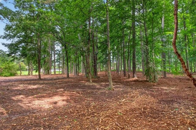 10987 Freehome Highway, Canton, GA 30115