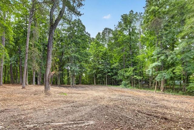 10987 Freehome Highway, Canton, GA 30115