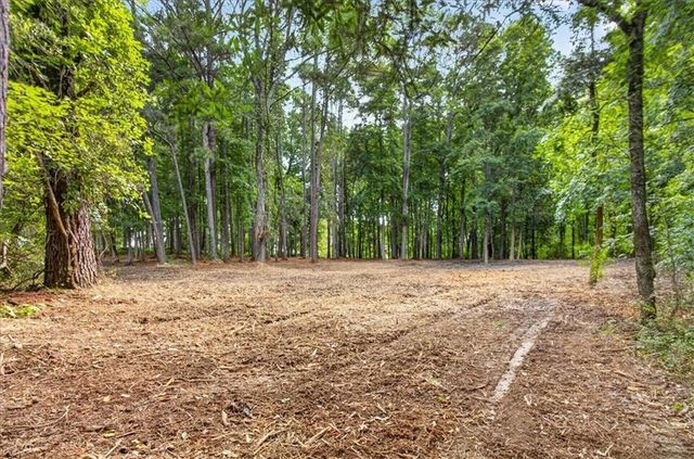 10987 Freehome Highway, Canton, GA 30115