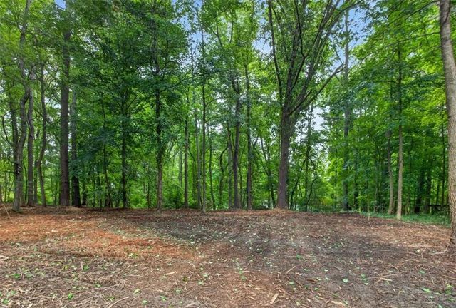 10987 Freehome Highway, Canton, GA 30115