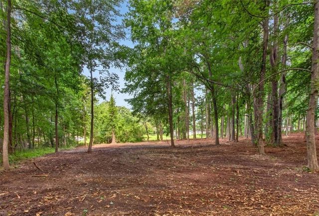 10987 Freehome Highway, Canton, GA 30115