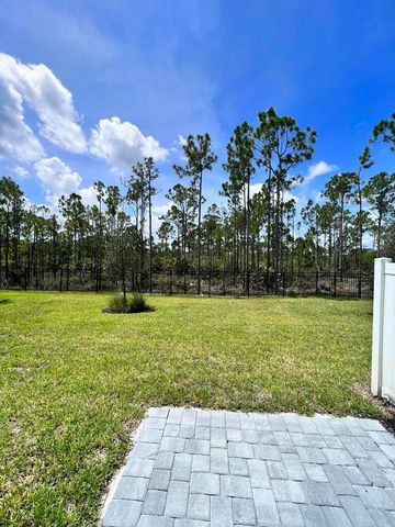 254 Osprey Preserve Boulevard, Jensen Beach, FL 34957