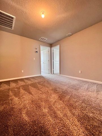 254 Osprey Preserve Boulevard, Jensen Beach, FL 34957