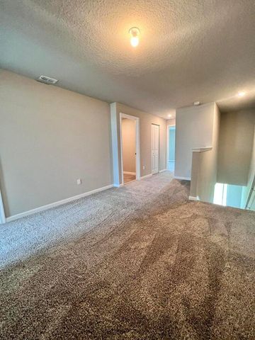 254 Osprey Preserve Boulevard, Jensen Beach, FL 34957