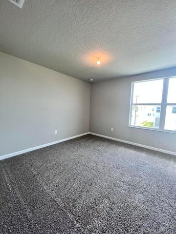 254 Osprey Preserve Boulevard, Jensen Beach, FL 34957