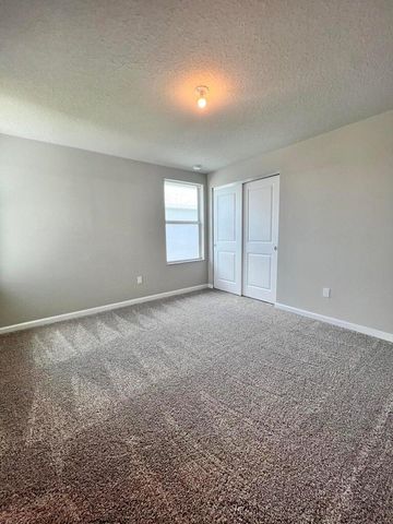 254 Osprey Preserve Boulevard, Jensen Beach, FL 34957