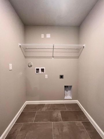 254 Osprey Preserve Boulevard, Jensen Beach, FL 34957