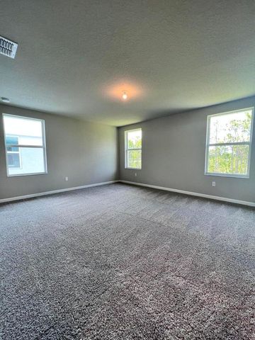 254 Osprey Preserve Boulevard, Jensen Beach, FL 34957