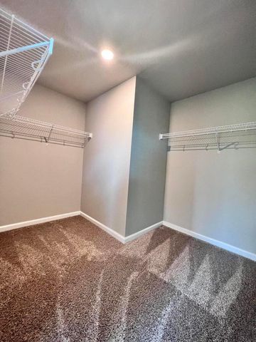 254 Osprey Preserve Boulevard, Jensen Beach, FL 34957