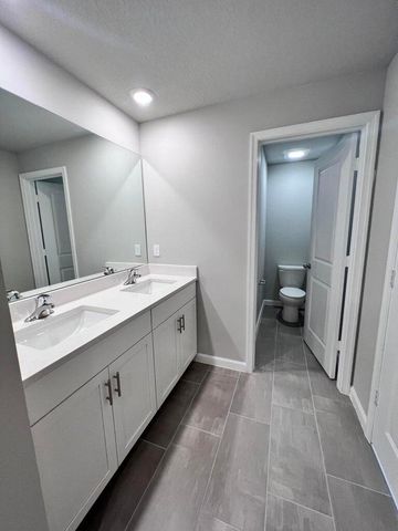 254 Osprey Preserve Boulevard, Jensen Beach, FL 34957