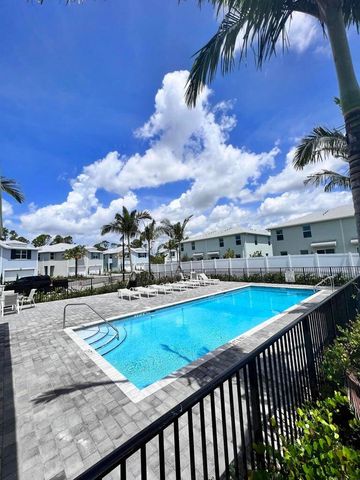 254 Osprey Preserve Boulevard, Jensen Beach, FL 34957