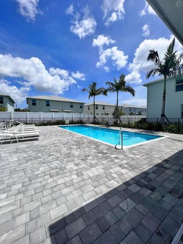 254 Osprey Preserve Boulevard, Jensen Beach, FL 34957