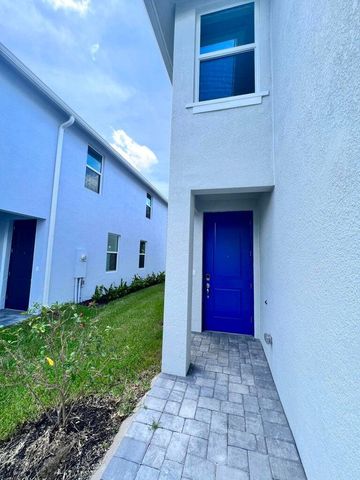 254 Osprey Preserve Boulevard, Jensen Beach, FL 34957