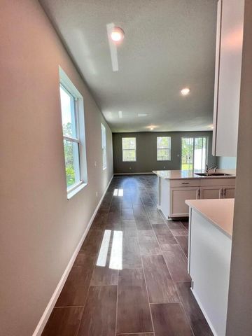 254 Osprey Preserve Boulevard, Jensen Beach, FL 34957