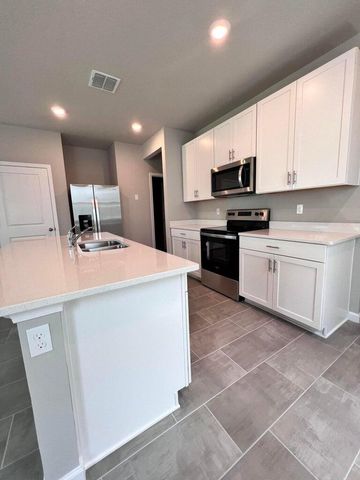 254 Osprey Preserve Boulevard, Jensen Beach, FL 34957