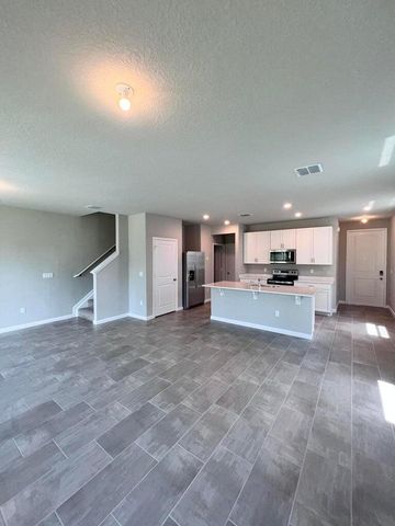 254 Osprey Preserve Boulevard, Jensen Beach, FL 34957