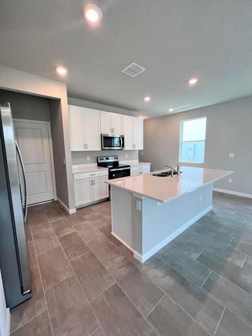 254 Osprey Preserve Boulevard, Jensen Beach, FL 34957