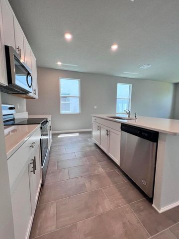 254 Osprey Preserve Boulevard, Jensen Beach, FL 34957