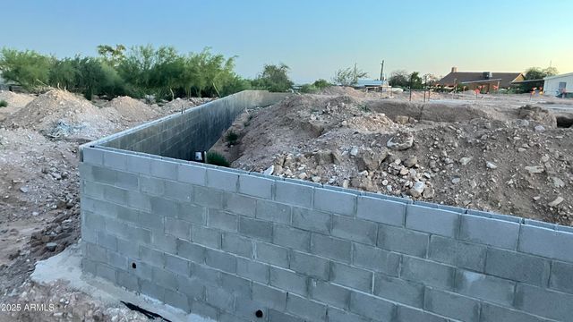 4905 N DELAWARE Drive 100-11-032D, Apache Junction, AZ 85120