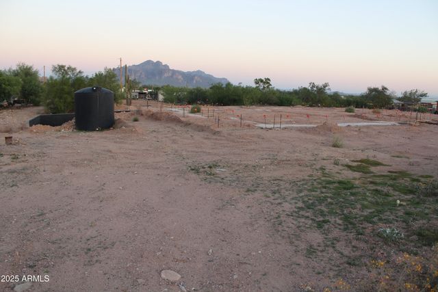 4905 N DELAWARE Drive 100-11-032D, Apache Junction, AZ 85120