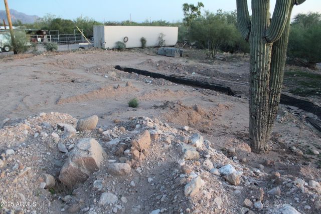 4905 N DELAWARE Drive 100-11-032D, Apache Junction, AZ 85120