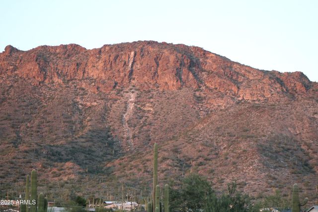 4905 N DELAWARE Drive 100-11-032D, Apache Junction, AZ 85120