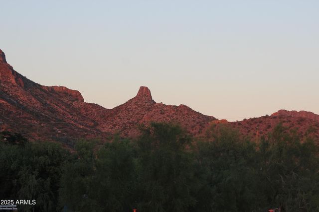 4905 N DELAWARE Drive 100-11-032D, Apache Junction, AZ 85120