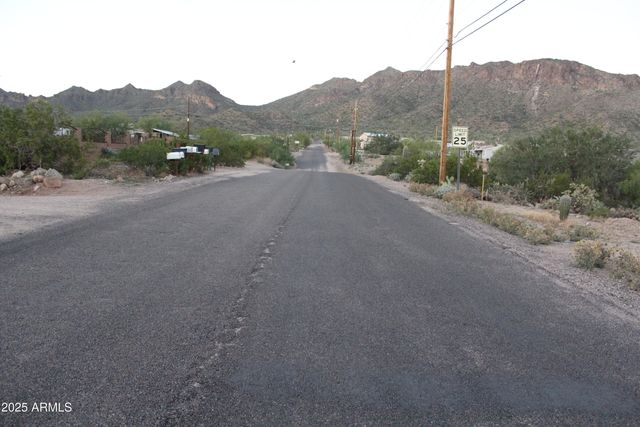 4905 N DELAWARE Drive 100-11-032D, Apache Junction, AZ 85120