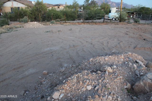 4905 N DELAWARE Drive 100-11-032D, Apache Junction, AZ 85120