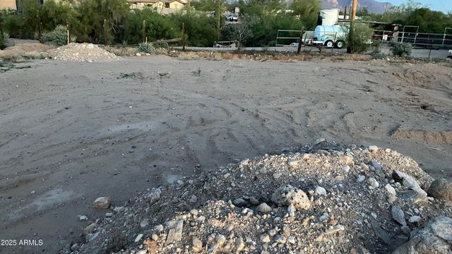 4905 N DELAWARE Drive 100-11-032D, Apache Junction, AZ 85120