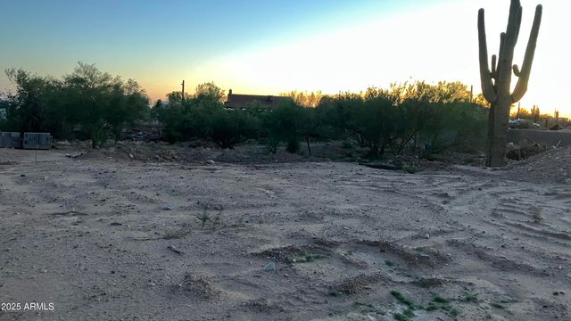 4905 N DELAWARE Drive 100-11-032D, Apache Junction, AZ 85120