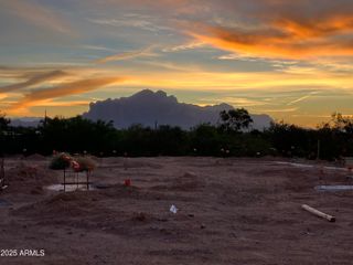 4905 N DELAWARE Drive 100-11-032D, Apache Junction, AZ 85120