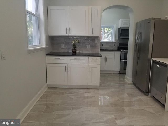5538 DELANCEY ST, Philadelphia, PA 19143