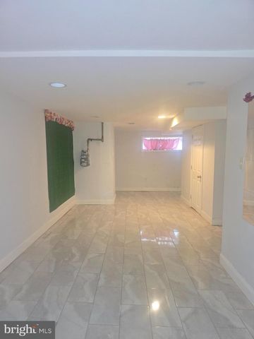 5538 DELANCEY ST, Philadelphia, PA 19143