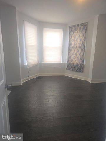 5538 DELANCEY ST, Philadelphia, PA 19143