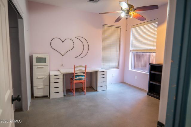 42812 N 22ND Street, New River, AZ 85087