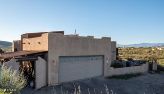 42812 N 22ND Street, New River, AZ 85087