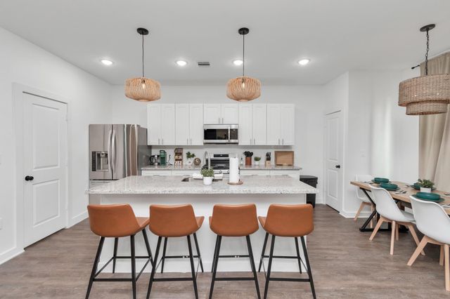 3127 Bolt Street, Houston, TX 77051