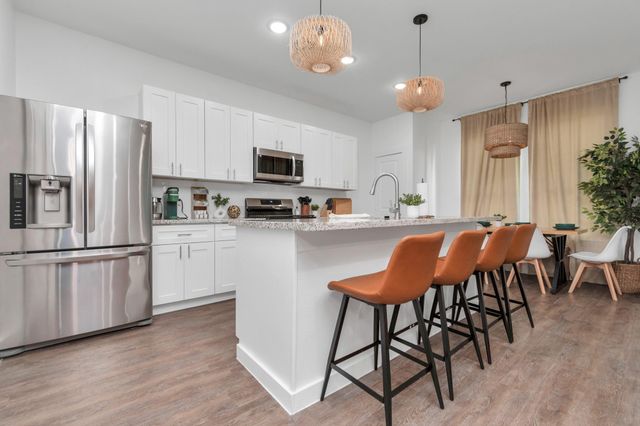 3127 Bolt Street, Houston, TX 77051