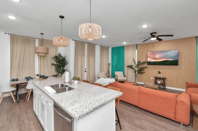 3127 Bolt Street, Houston, TX 77051