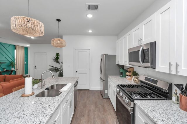 3127 Bolt Street, Houston, TX 77051