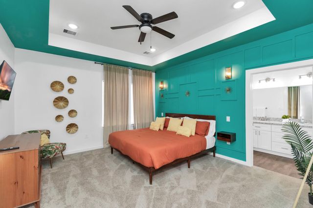 3127 Bolt Street, Houston, TX 77051