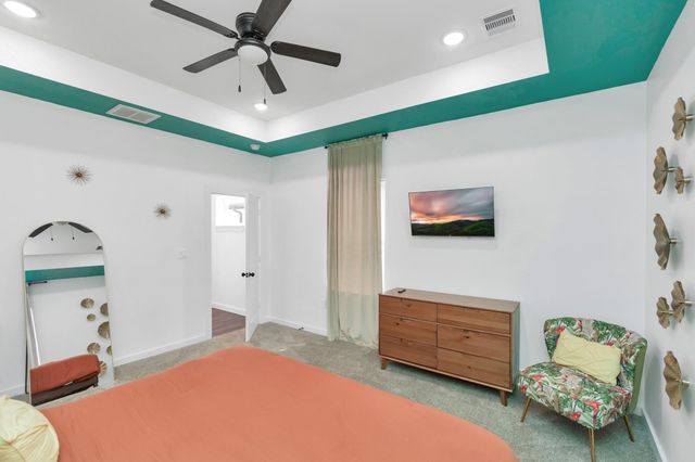 3127 Bolt Street, Houston, TX 77051