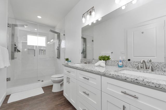 3127 Bolt Street, Houston, TX 77051