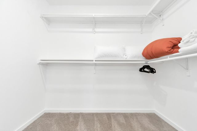 3127 Bolt Street, Houston, TX 77051