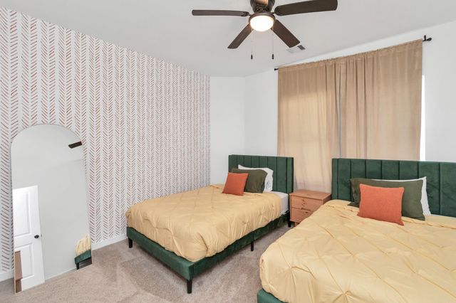 3127 Bolt Street, Houston, TX 77051